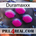 Duramaxxx 02